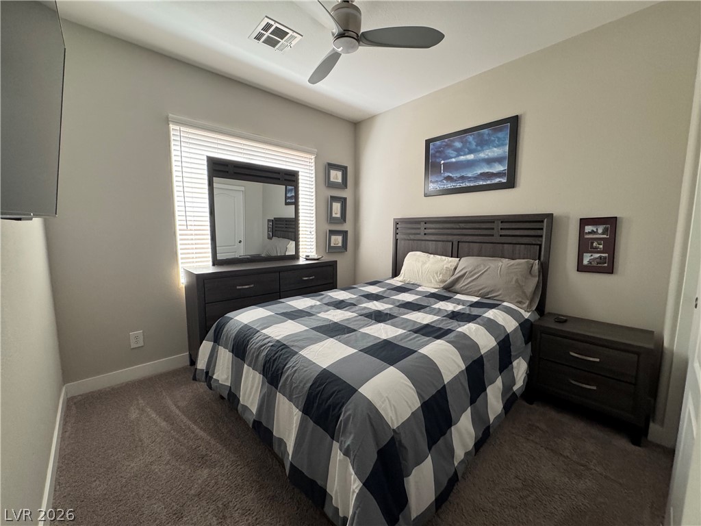 7379 Glorious Sun Drive Property Photo 22