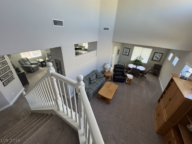 7379 Glorious Sun Drive Property Photo 24