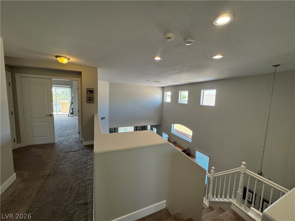 7379 Glorious Sun Drive Property Photo 25