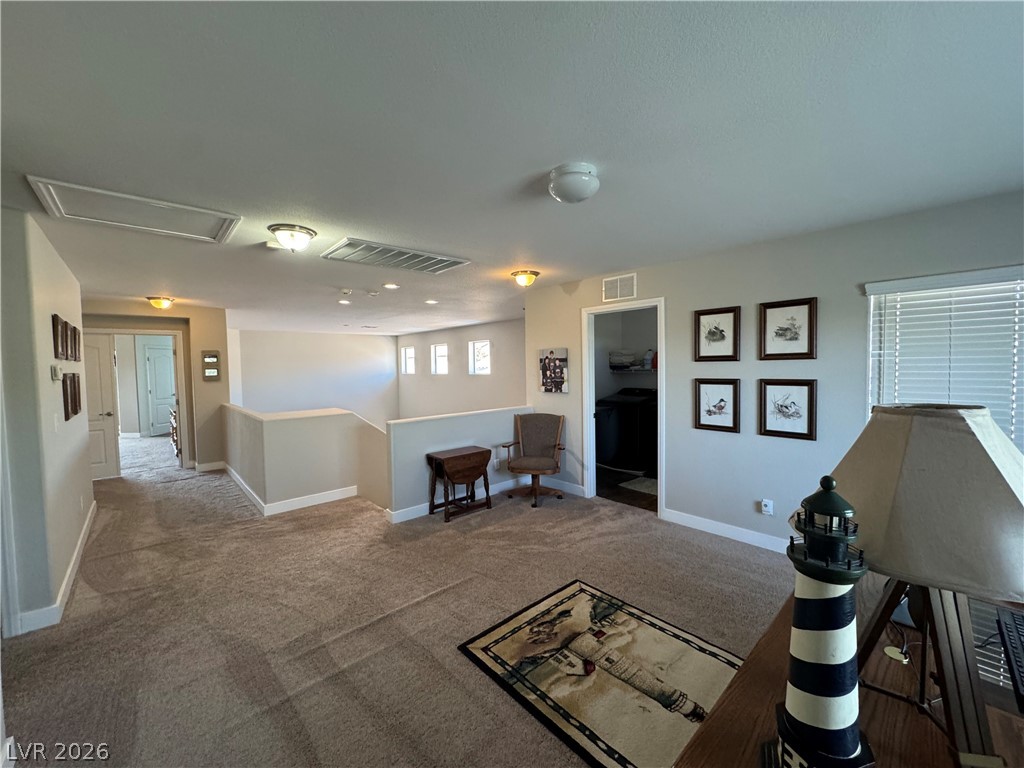 7379 Glorious Sun Drive Property Photo 27