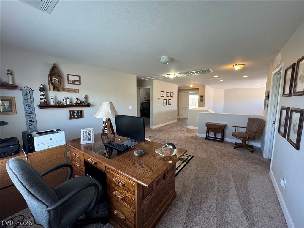 7379 Glorious Sun Drive Property Photo 28