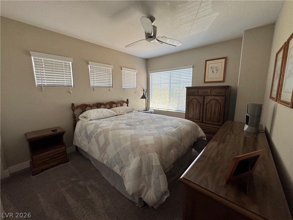 7379 Glorious Sun Drive Property Photo 29
