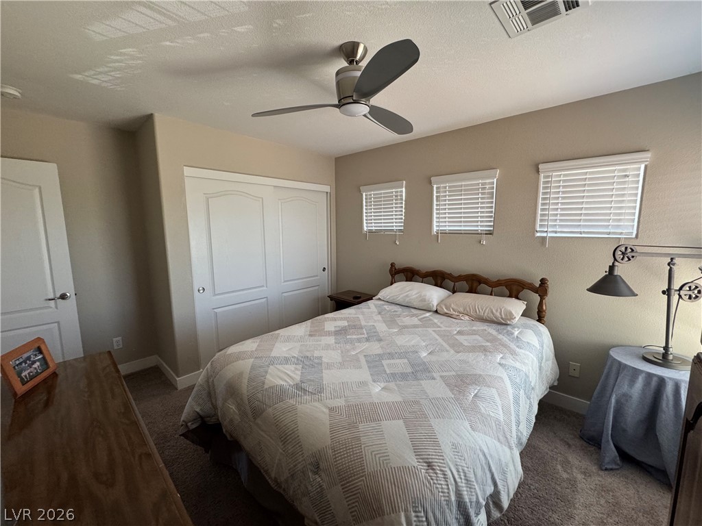 7379 Glorious Sun Drive Property Photo 30