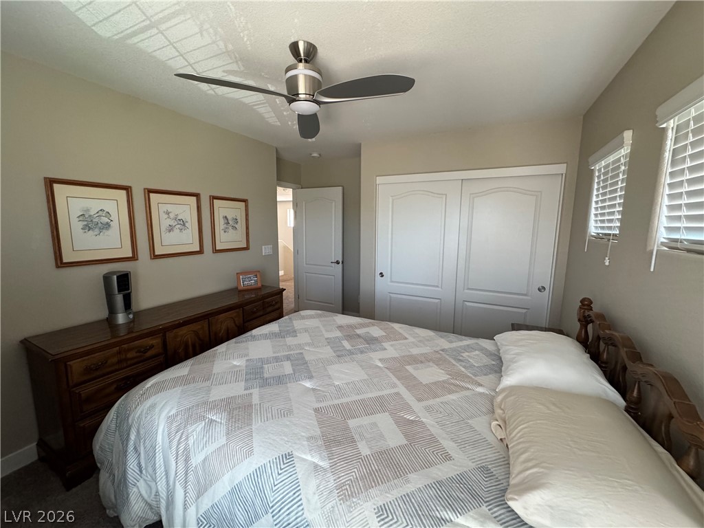 7379 Glorious Sun Drive Property Photo 31