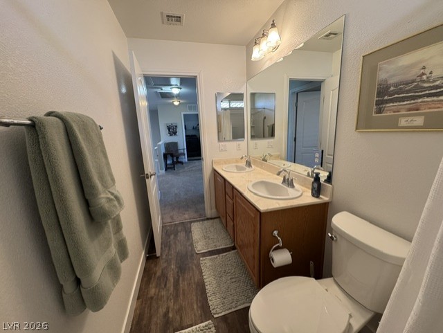 7379 Glorious Sun Drive Property Photo 33