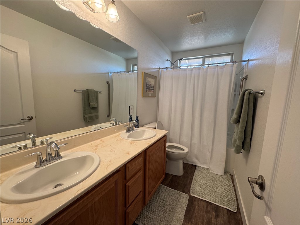 7379 Glorious Sun Drive Property Photo 34