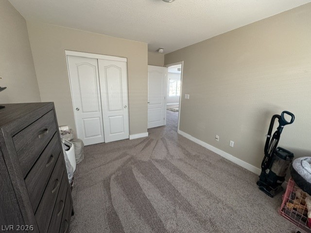 7379 Glorious Sun Drive Property Photo 35