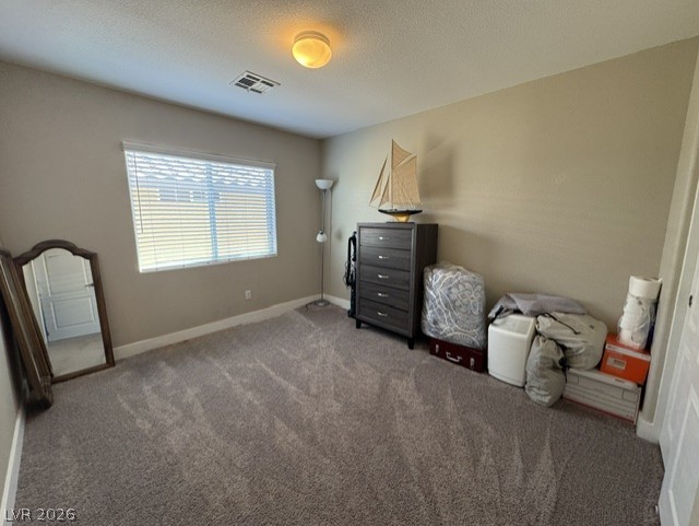 7379 Glorious Sun Drive Property Photo 36