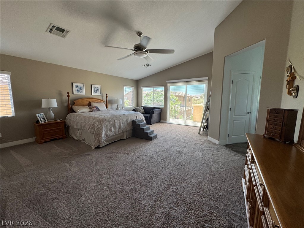 7379 Glorious Sun Drive Property Photo 38