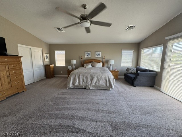 7379 Glorious Sun Drive Property Photo 39