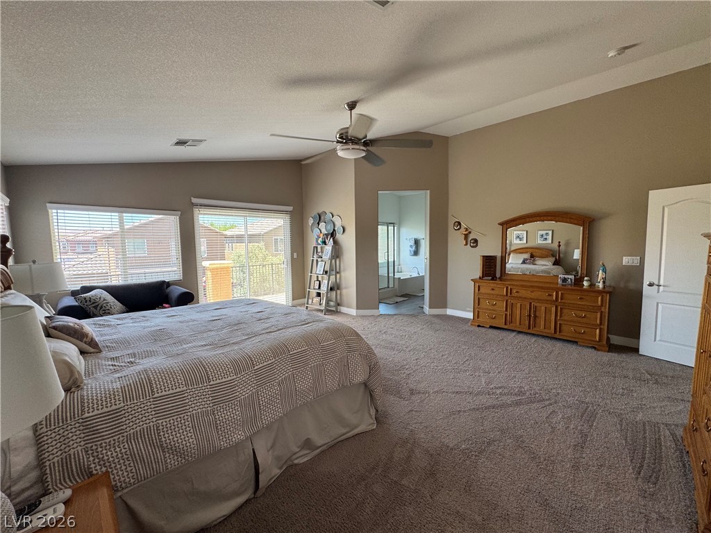 7379 Glorious Sun Drive Property Photo 40