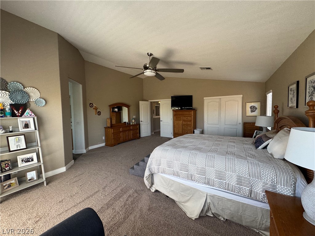 7379 Glorious Sun Drive Property Photo 41