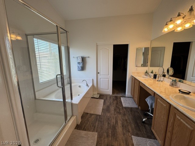 7379 Glorious Sun Drive Property Photo 42