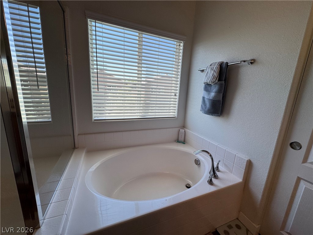 7379 Glorious Sun Drive Property Photo 43