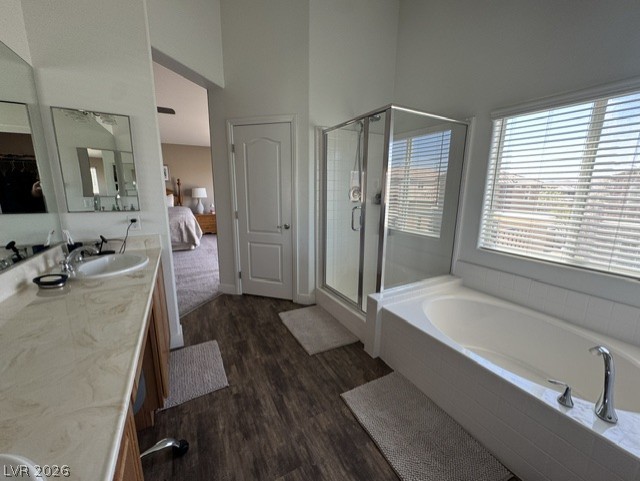 7379 Glorious Sun Drive Property Photo 44