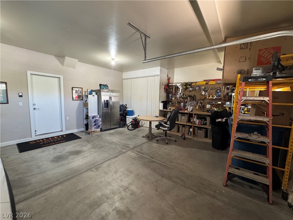 7379 Glorious Sun Drive Property Photo 46