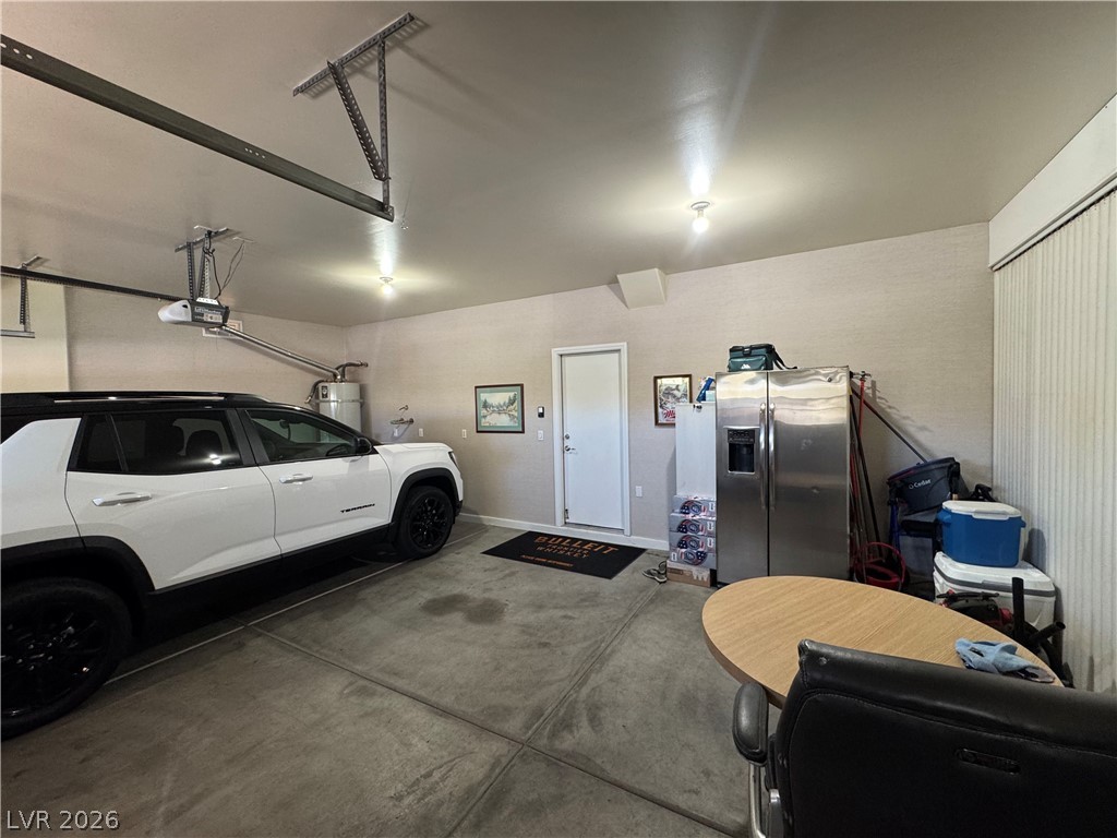 7379 Glorious Sun Drive Property Photo 48