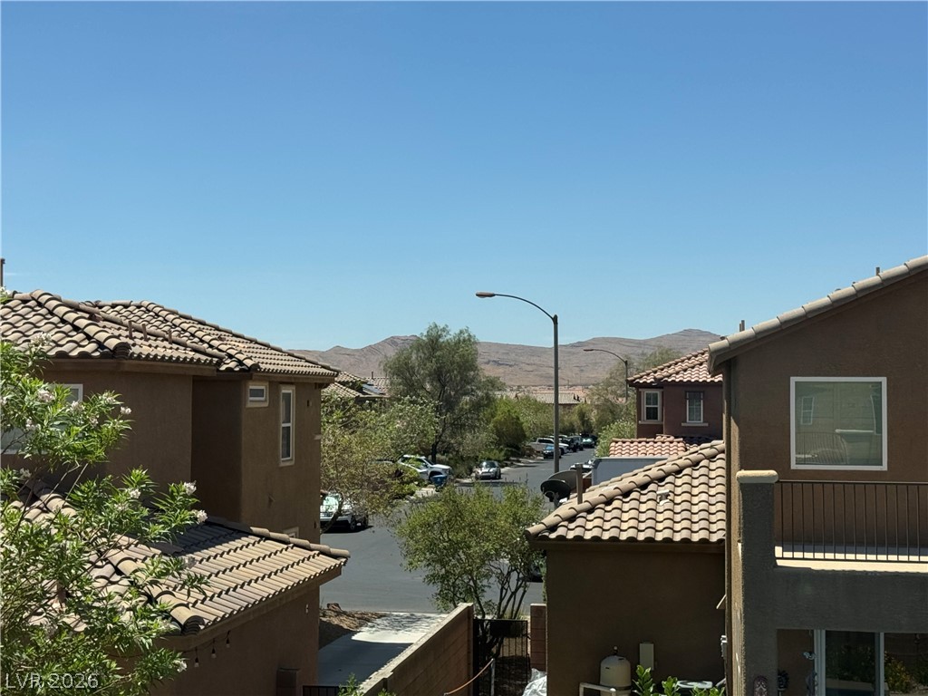 7379 Glorious Sun Drive Property Photo 49