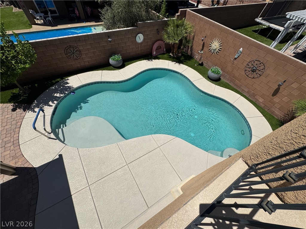 7379 Glorious Sun Drive Property Photo 50