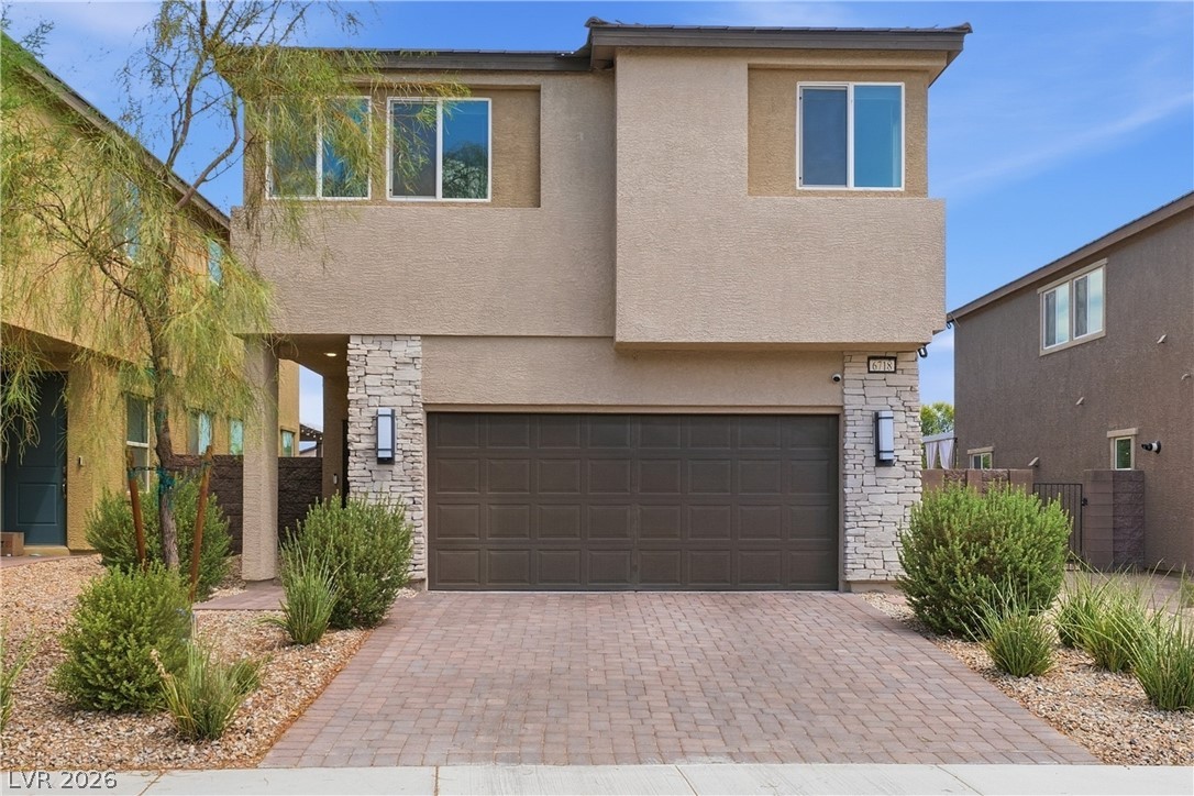 6718 Grindstone Street Property Photo 1