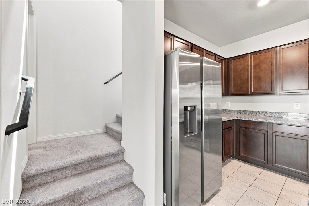 6718 Grindstone Street Property Photo 6