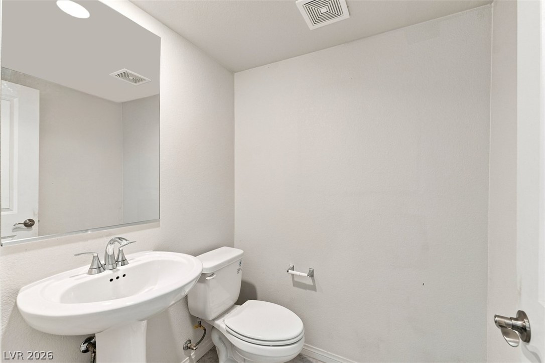 6718 Grindstone Street Property Photo 7