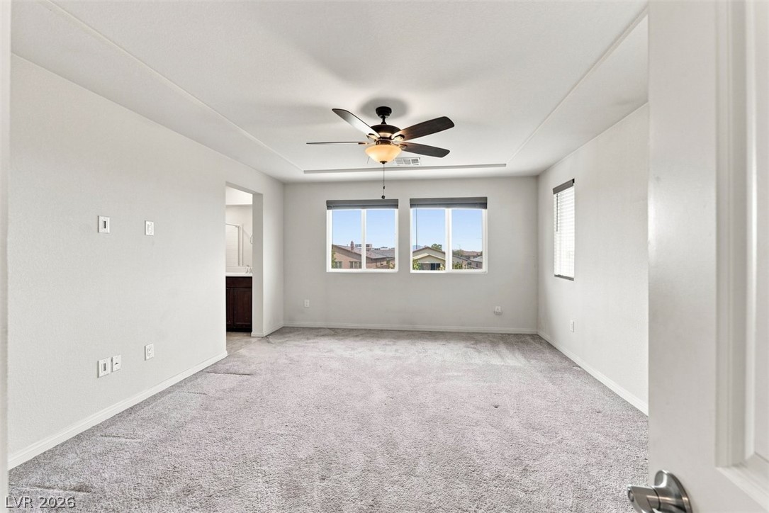 6718 Grindstone Street Property Photo 10