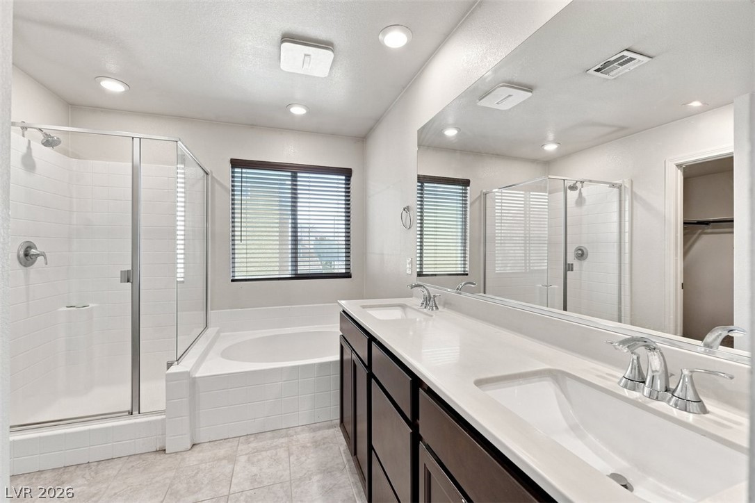 6718 Grindstone Street Property Photo 11