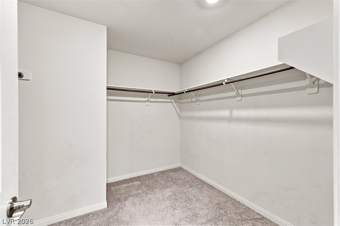 6718 Grindstone Street Property Photo 12