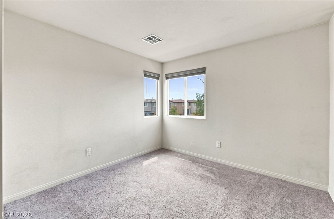 6718 Grindstone Street Property Photo 13