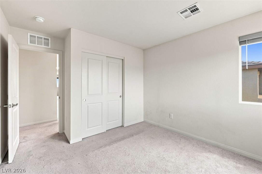 6718 Grindstone Street Property Photo 14