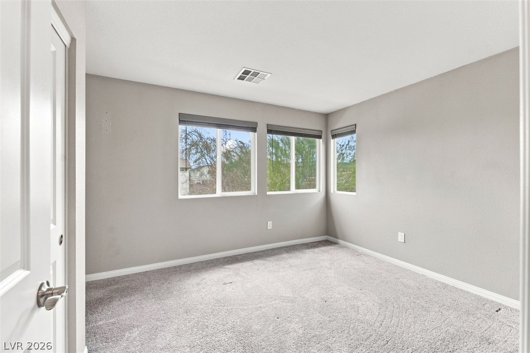 6718 Grindstone Street Property Photo 15