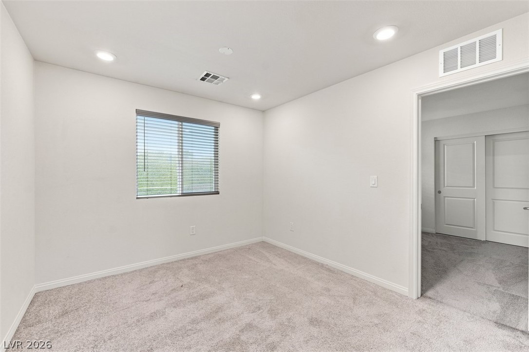 6718 Grindstone Street Property Photo 16