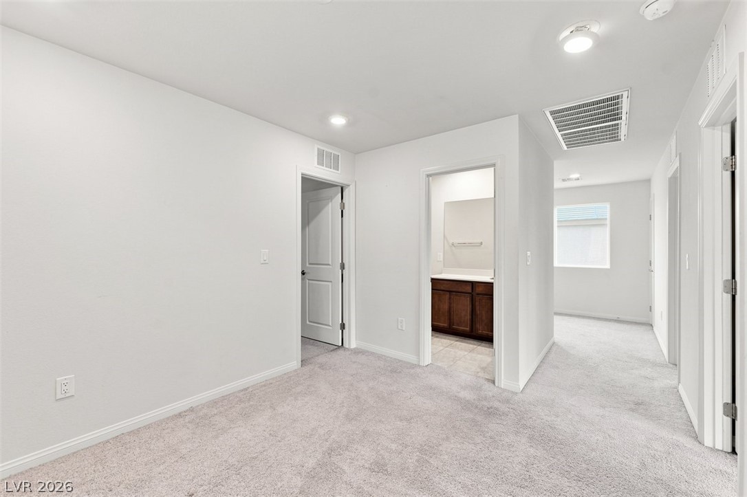 6718 Grindstone Street Property Photo 17