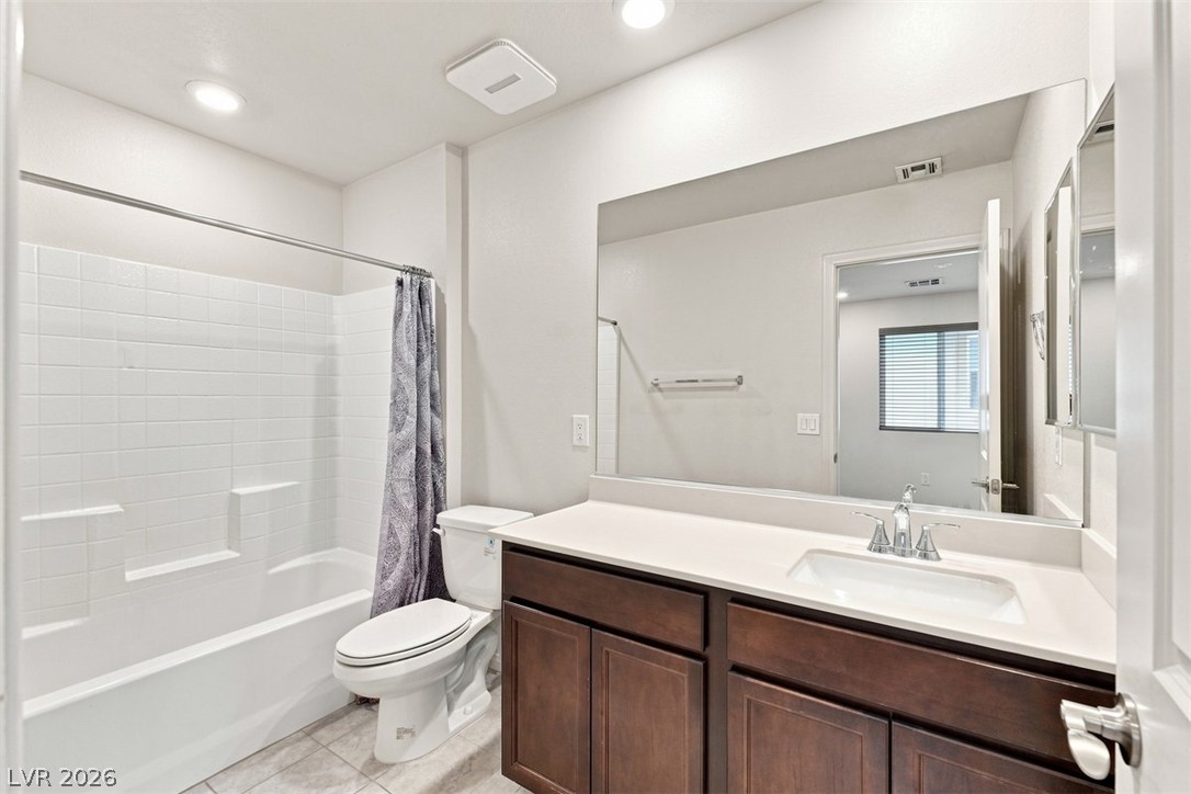 6718 Grindstone Street Property Photo 18