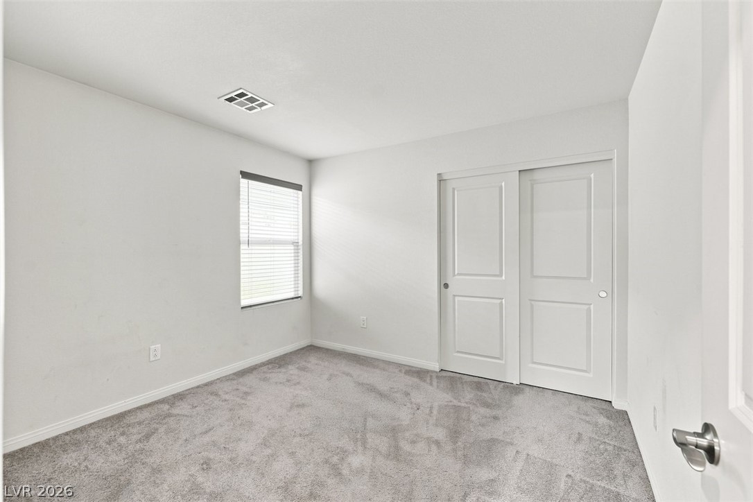 6718 Grindstone Street Property Photo 19