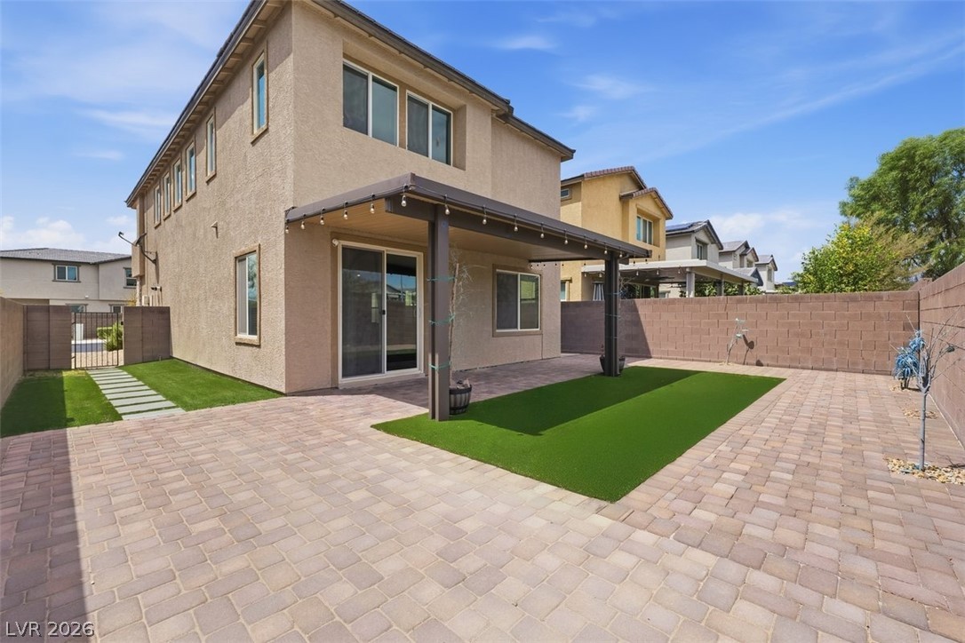 6718 Grindstone Street Property Photo 21