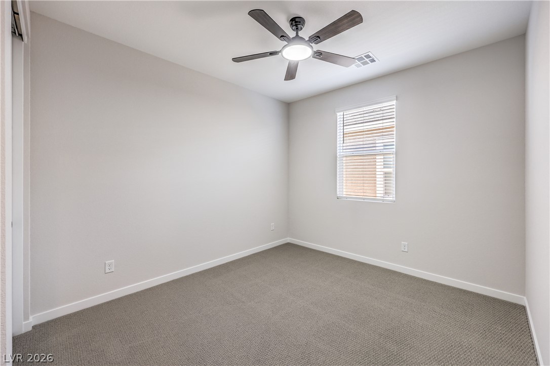 8336 Tanton Ridge Street Property Photo 29