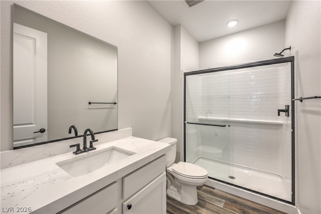 8336 Tanton Ridge Street Property Photo 31