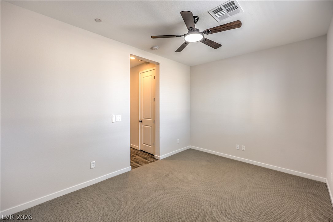 8336 Tanton Ridge Street Property Photo 33