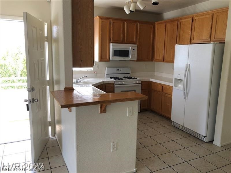 75 North Valle Verde Drive 2121 Property Photo 7