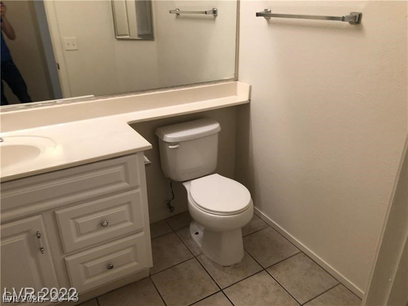 75 North Valle Verde Drive 2121 Property Photo 12