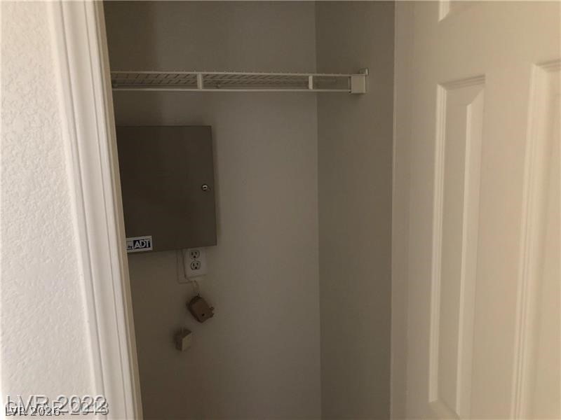 75 North Valle Verde Drive 2121 Property Photo 14