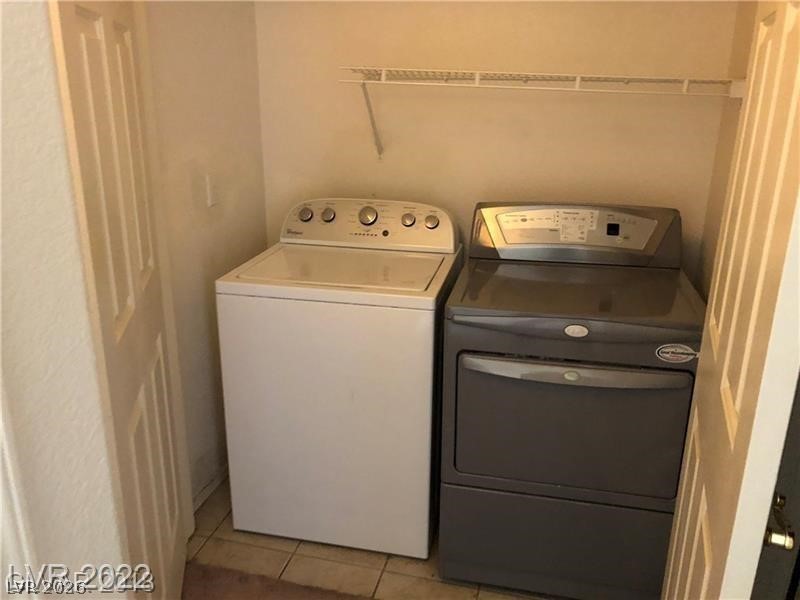 75 North Valle Verde Drive 2121 Property Photo 15