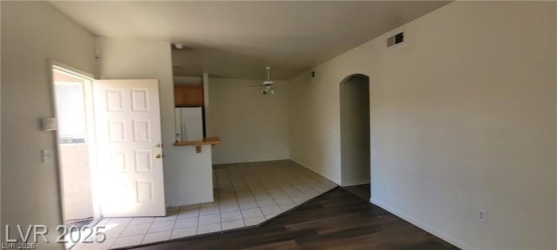 75 North Valle Verde Drive 2121 Property Photo 20