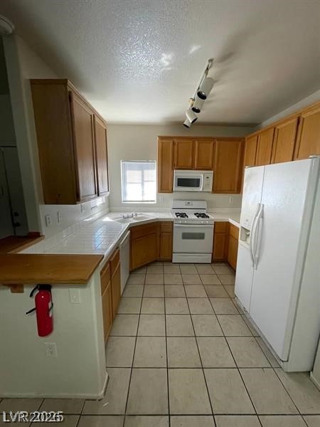 75 North Valle Verde Drive 2121 Property Photo 24