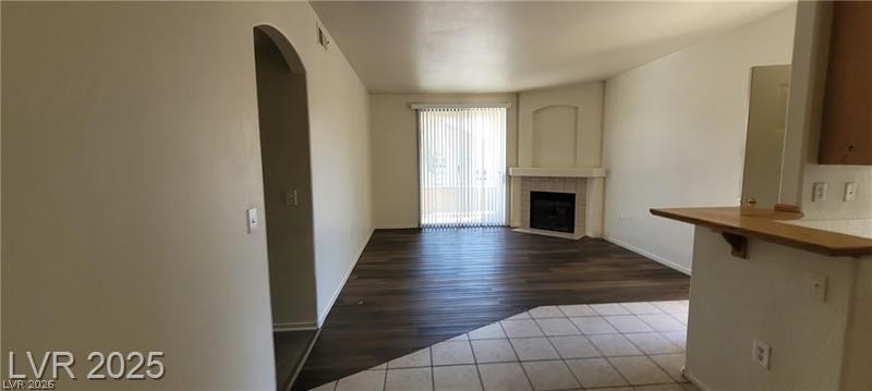 75 North Valle Verde Drive 2121 Property Photo 25