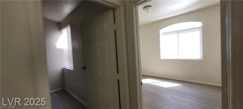 75 North Valle Verde Drive 2121 Property Photo 35
