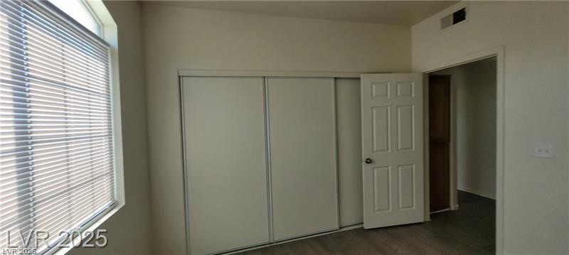 75 North Valle Verde Drive 2121 Property Photo 37