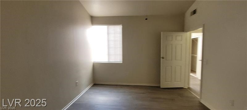 75 North Valle Verde Drive 2121 Property Photo 39